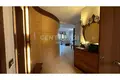 Penthouse 6 zimmer 285 m² Tirana, Albanien