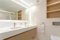 Квартира 2 спальни 165 м² Сан-Педро-Алькантара, Испания