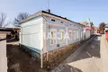 Mieszkanie 2 pokoi 55 m² Porvoo sub region, Finlandia