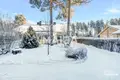 Haus 5 zimmer 140 m² Joensuu sub region, Finnland