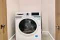 Квартира 2 комнаты 102 м² Тиват, Черногория