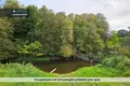 Działki  Pasirvintis, Litwa
