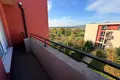 2 bedroom apartment 66 m² Nesebar, Bulgaria