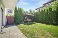 Appartement 2 chambres 52 m² Varsovie, Pologne