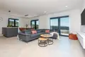 4-Schlafzimmer-Villa 320 m² Opcina Karlobag, Kroatien