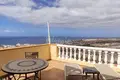 Appartement 1 chambre  Miraverde, Espagne