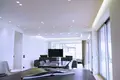 Пентхаус 5 комнат 246 м² Municipality of Glyfada, Греция