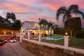 4 bedroom Villa 524 m² Bel Air, Spain