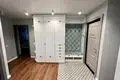 3 room apartment 73 m² Kopishche, Belarus