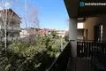 Apartamento  Cracovia, Polonia