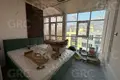 Apartamento 3 habitaciones 64 m² Evenkiysky Rayon, Rusia