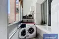 Apartment 80 m² Alicante, Spain