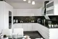 2 room apartment 90 m² Palaiokastro, Greece