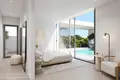4 bedroom Villa 290 m² Orihuela, Spain
