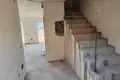 Dom 3 pokoi 7 950 m² Hiszpania, Hiszpania