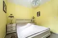 Apartamento 2 habitaciones 64 m² Boreti, Montenegro