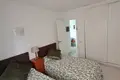 Mieszkanie 3 pokoi  Fuengirola, Hiszpania