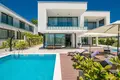 Villa de tres dormitorios 269 m² Veprinac, Croacia