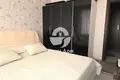 Квартира 3 комнаты 87 м² Несебр, Болгария