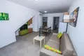 Отель 740 м² Пореч, Хорватия