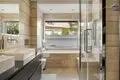 Maison 4 chambres 350 m² San Pedro Alcantara, Espagne