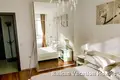 Apartamento 2 habitaciones 78 m² Byala, Bulgaria