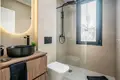 Willa 3 pokoi 122 m² Torre-Pacheco, Hiszpania