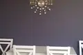 Квартира 2 комнаты  Smolice, Польша