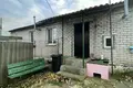 Casa 80 m² Lyubcha, Belarús