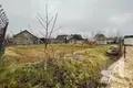 Haus 20 m² Muchaviecki sielski Saviet, Belarus