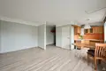 Mieszkanie 2 pokoi 48 m² Krimuldas pagasts, Łotwa