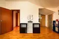 2 bedroom apartment 76 m² Budva, Montenegro