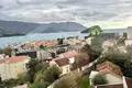 Mieszkanie 2 pokoi 122 m² Budva, Czarnogóra