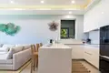 Квартира 1 спальня 86 м² Ban Bang Thao, Таиланд