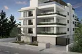 Apartamento 3 habitaciones 118 m² Germasogeia, Chipre