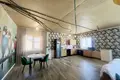 Maison 168 m² Pierasady, Bélarus