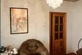 Apartamento 4 habitaciones 85 m² Odesa, Ucrania