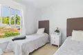 Mieszkanie 2 pokoi 85 m² Manilva, Hiszpania