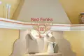 5-Zimmer-Villa 300 m² Soiano del Lago, Italien