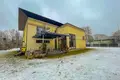 Maison 6 chambres 388 m² en Riga, Lettonie