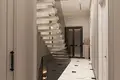 4 bedroom Villa 267 m² Mezitli, Turkey
