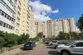 Квартира 3 комнаты 71 м² Минск, Беларусь