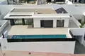 5-Schlafzimmer-Villa 269 m² Urbanizacion Dona Pepa, Spanien