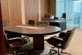 Офис 810 м² Москва, Россия