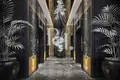 1 bedroom apartment 53 m² Dubai, United Arab Emirates