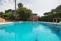 Villa 4 chambres 550 m² Alicante, Espagne