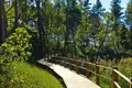 3 room apartment 102 m² Saulkrasti, Latvia