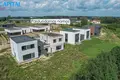Maison 170 m² Bendoriai, Lituanie