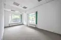 Appartement 171 m² en Varsovie, Pologne