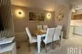 Wohnung 3 zimmer 80 m² in Tirana, Albanien
